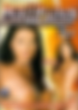 Pick Up Lines #74 front cover