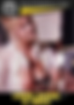 Long Dong & Seka (SOUND) front cover