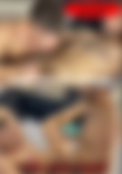 Fenix Used by Straight front cover