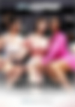 Our Own Fun front cover