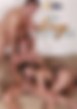 No Strings Attached front cover