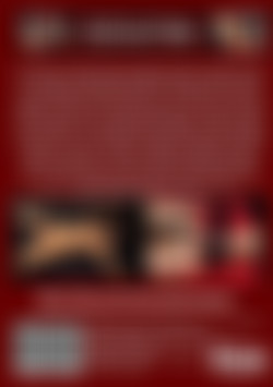 TBC 2012 #10 back cover