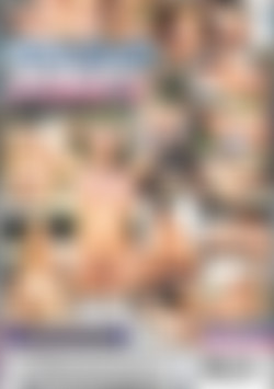 Rapid Fire 6 back cover