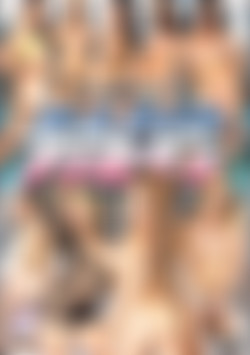 Rapid Fire 6 front cover