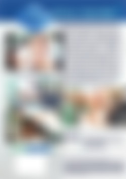 Special Treatment back cover