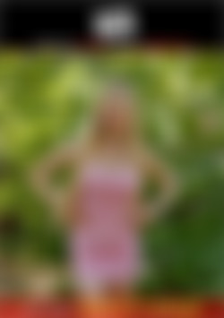 Photographers Unleash The Inner Slut Of Exhibitionist Angelica Heaven W Squirting & Anal Orgasms front cover