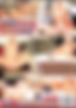 Vivid Girl Confidential: Tawny Roberts back cover