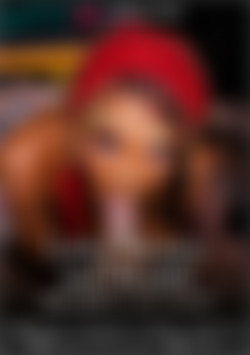 Love, Money and Health front cover