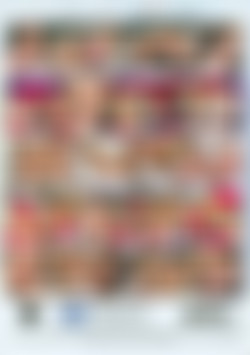 Armadildo back cover