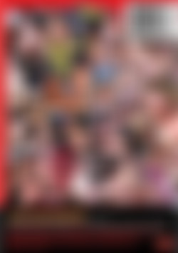 Cheating Wives Vol. 17 back cover