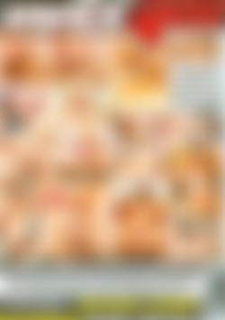 Cum Filled Creampies back cover