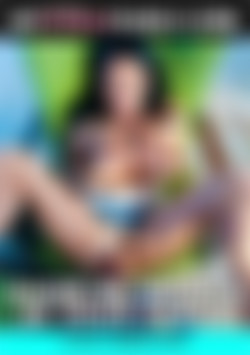 Show Me What's In Your Pants front cover