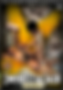 Gay Asian Twinks Vol. 2 front cover