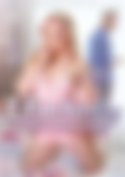 I Fucked The Girl Next Door front cover