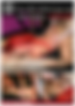 Sexy MILFs Mandy Foxxx and Cheri Pi Enjoy a Gangbang front cover