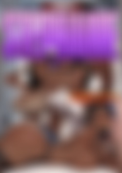 Stephanie Sex Tease front cover