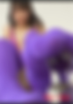 POV Sex
