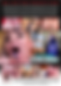 Tiny People Titanic Trouble - Surviving The Sexy Giantess back cover