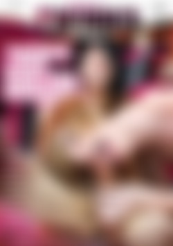 Twinks Love Cum For Dessert front cover