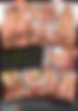 Blondinen ficken besser 15 back cover