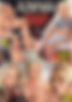 Blondinen ficken besser 15 front cover