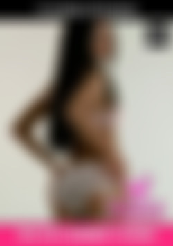 Petite Horny Coed front cover