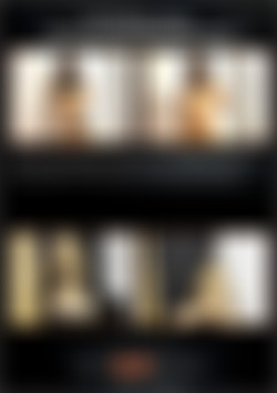 19 Yr Old Hot Latinas Shoot First Time Selfie Masturbation back cover