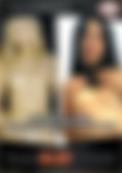 19 Yr Old Hot Latinas Shoot First Time Selfie Masturbation front cover
