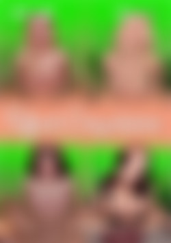 Titfuck Compilation (Passthrough) front cover