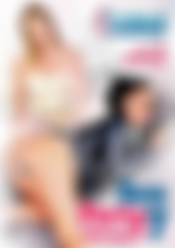 Sex Party Swingers 7 front cover