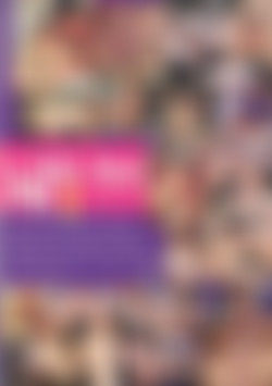 Cream Pie 1 back cover