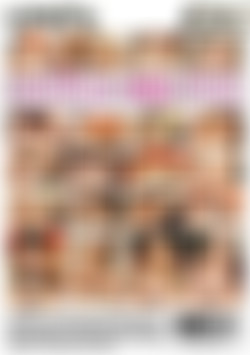 Lesbians Can Fuck back cover