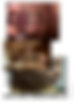 Blowjob Sisters back cover