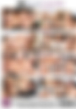 Modern MILFS 2 back cover