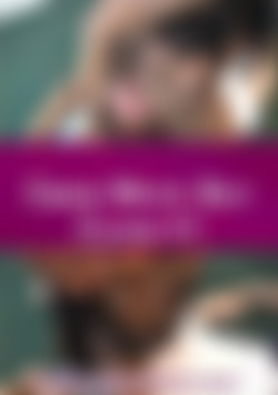 Cmon White Boy Clean It! front cover