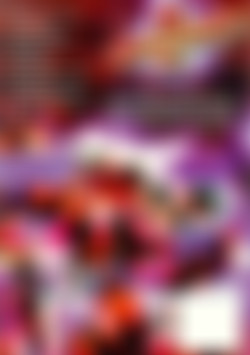 Technosex 2 back cover