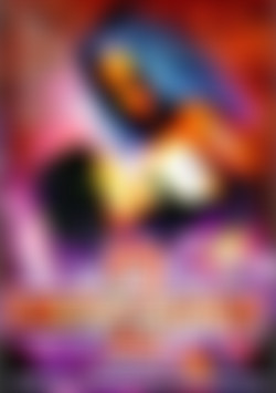 Technosex 2 front cover