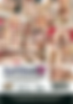 Can't Wait 'Til I'm 19 back cover