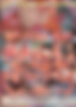 Oh Those Lovin' Spoonfuls 46 - The Faceless Fan Movie!! back cover