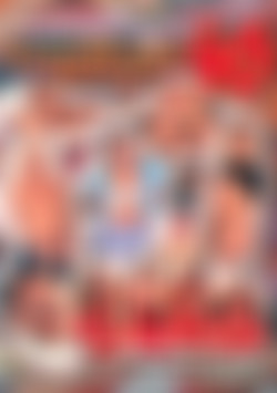 Oh Those Lovin' Spoonfuls 46 - The Faceless Fan Movie!! front cover