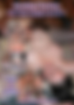 Fucking Parties: New Year's Fuckin' Eve Vol. 5 front cover