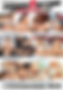 I Am Alison Tyler back cover