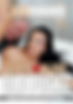 Cuties Love This Old Fuck front cover