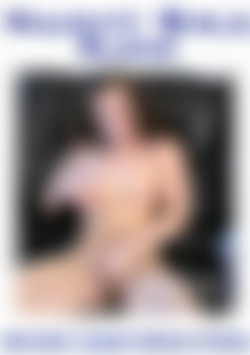 Naughty Girls Alone front cover