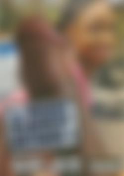 Biggest Blackest Bastards 4, The front cover