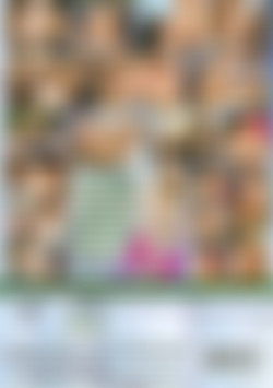 Benutzt Mich! back cover