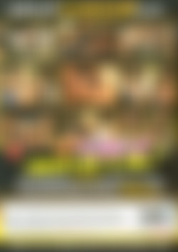 Fucked Up Adventure Games back cover