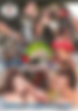 Locuras Por Dinero En La Calle Vol. 2 front cover