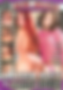 Amateur Nasty & Horny Babes front cover