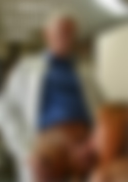 Dentist Chair back cover